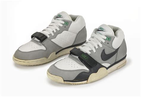 mcenroe Nike Air Trainer